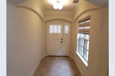 555 Waterloo Drive, Lewisville, TX 75067 - Photo 3