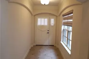 555 Waterloo Dr, Lewisville, TX 75067 - Photo 3