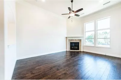 555 Waterloo Drive, Lewisville, TX 75067 - Photo 11