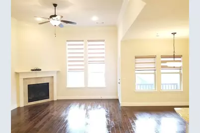 555 Waterloo Drive, Lewisville, TX 75067 - Photo 13