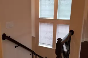 555 Waterloo Dr, Lewisville, TX 75067 - Photo 5