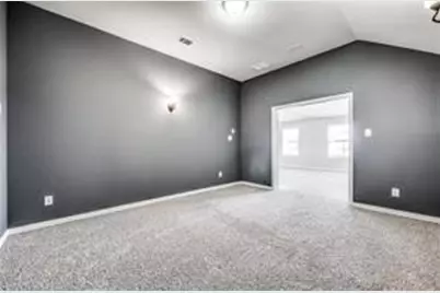 800 Hardwood Drive, McKinney, TX 75069 - Photo 11