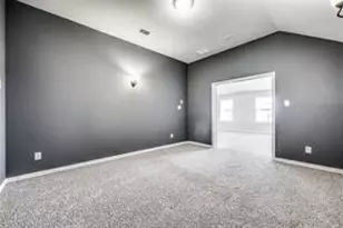 800 Hardwood Dr, McKinney, TX 75069 - Photo 11