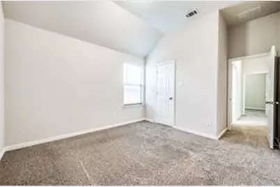 800 Hardwood Drive, McKinney, TX 75069 - Photo 9