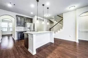 800 Hardwood Dr, McKinney, TX 75069 - Photo 3