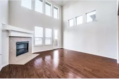 800 Hardwood Drive, McKinney, TX 75069 - Photo 5