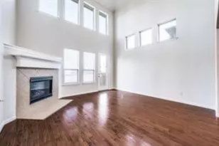 800 Hardwood Dr, McKinney, TX 75069 - Photo 5