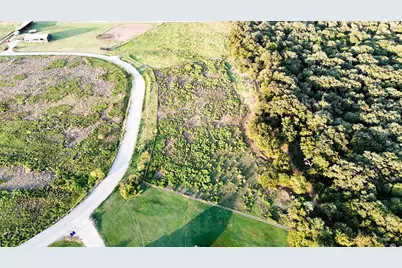 Tbd Meadow Bend Circle, Stephenville, TX 76401 - Photo 9