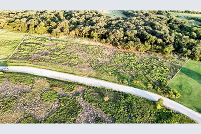 Tbd Meadow Bend Circle, Stephenville, TX 76401 - Photo 17