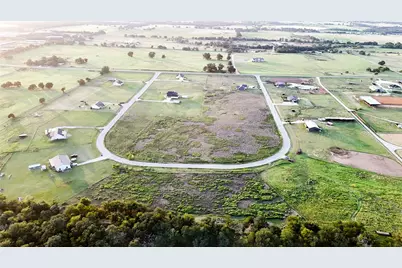 Tbd Meadow Bend Circle, Stephenville, TX 76401 - Photo 3