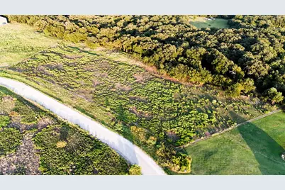 Tbd Meadow Bend Circle, Stephenville, TX 76401 - Photo 13