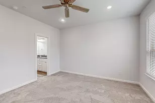 265 Buck Ridge Dr, Frisco, TX 75068 - Photo 21