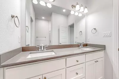 265 Buck Ridge Drive, Frisco, TX 75068 - Photo 25