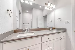 265 Buck Ridge Dr, Frisco, TX 75068 - Photo 25