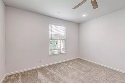 265 Buck Ridge Drive, Frisco, TX 75068 - Photo 35