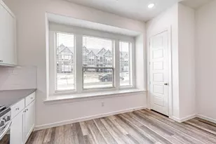 255 Buck Ridge Dr, Frisco, TX 75068 - Photo 15