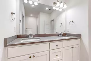 255 Buck Ridge Dr, Frisco, TX 75068 - Photo 23