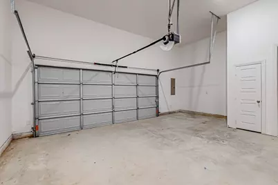 255 Buck Ridge Drive, Frisco, TX 75068 - Photo 39