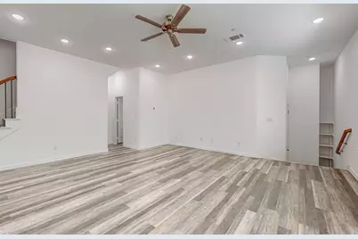 255 Buck Ridge Drive, Frisco, TX 75068 - Photo 7