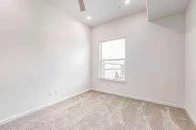 255 Buck Ridge Drive, Frisco, TX 75068 - Photo 33