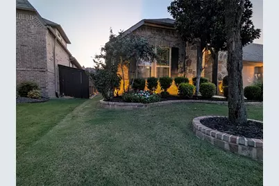 9533 Peat Court, Fort Worth, TX 76244 - Photo 39