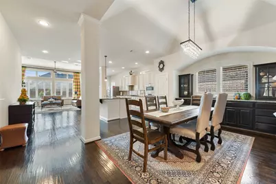 9533 Peat Court, Fort Worth, TX 76244 - Photo 9