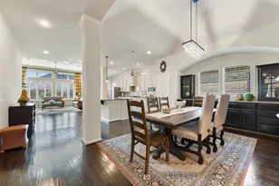 9533 Peat Ct, Fort Worth, TX 76244 - Photo 9