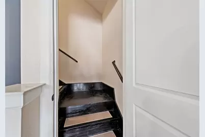 9533 Peat Court, Fort Worth, TX 76244 - Photo 29