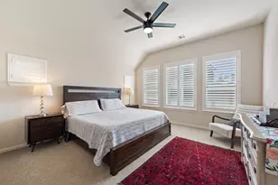 9533 Peat Ct, Fort Worth, TX 76244 - Photo 23