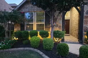 9533 Peat Ct, Fort Worth, TX 76244 - Photo 5