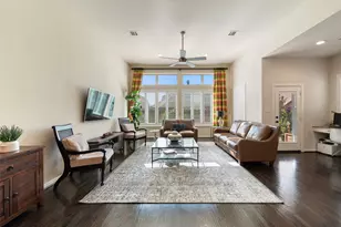 9533 Peat Ct, Fort Worth, TX 76244 - Photo 17