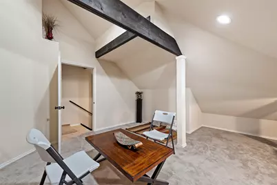 9533 Peat Court, Fort Worth, TX 76244 - Photo 31