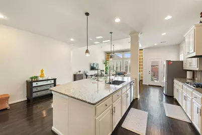 9533 Peat Court, Fort Worth, TX 76244 - Photo 11