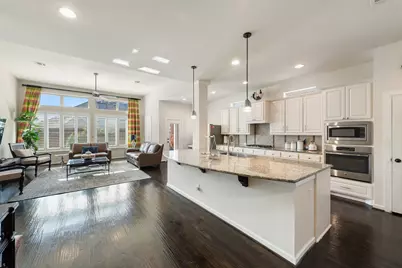 9533 Peat Court, Fort Worth, TX 76244 - Photo 13