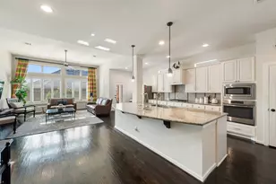 9533 Peat Ct, Fort Worth, TX 76244 - Photo 13