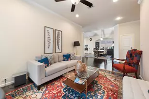 9533 Peat Ct, Fort Worth, TX 76244 - Photo 21