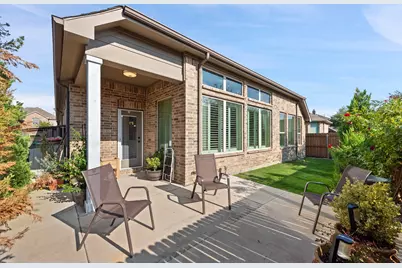 9533 Peat Court, Fort Worth, TX 76244 - Photo 33