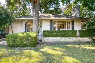 3137 Lovers Ln, University Park, TX 75225 - Photo 1