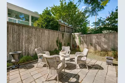 3137 Lovers Lane, University Park, TX 75225 - Photo 11