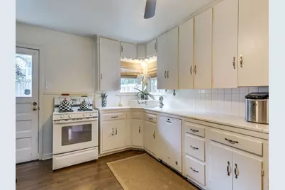 3137 Lovers Lane, University Park, TX 75225 - Photo 7