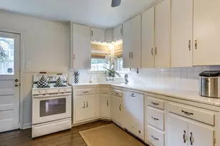 3137 Lovers Ln, University Park, TX 75225 - Photo 7