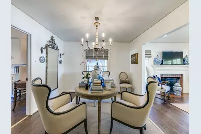 3137 Lovers Lane, University Park, TX 75225 - Photo 9