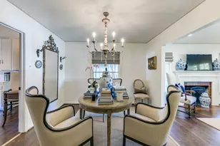 3137 Lovers Ln, University Park, TX 75225 - Photo 9