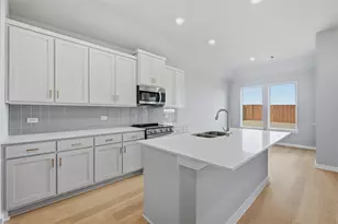 4203 Pigeon Dr, Sherman, TX 75092 - Photo 9