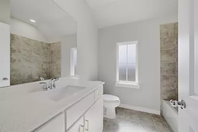 4203 Pigeon Drive, Sherman, TX 75092 - Photo 27