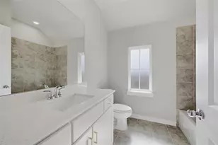 4203 Pigeon Dr, Sherman, TX 75092 - Photo 27