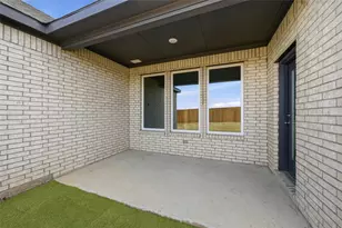 4203 Pigeon Dr, Sherman, TX 75092 - Photo 33