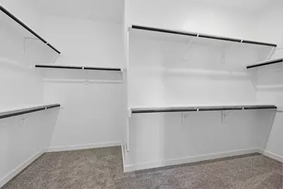 4203 Pigeon Drive, Sherman, TX 75092 - Photo 21