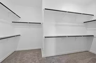 4203 Pigeon Dr, Sherman, TX 75092 - Photo 21