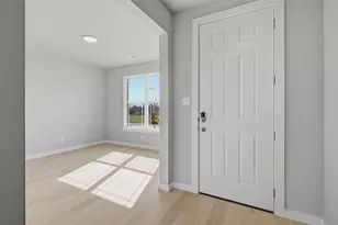 4203 Pigeon Dr, Sherman, TX 75092 - Photo 3